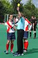 Cup Final 2004 015.jpg